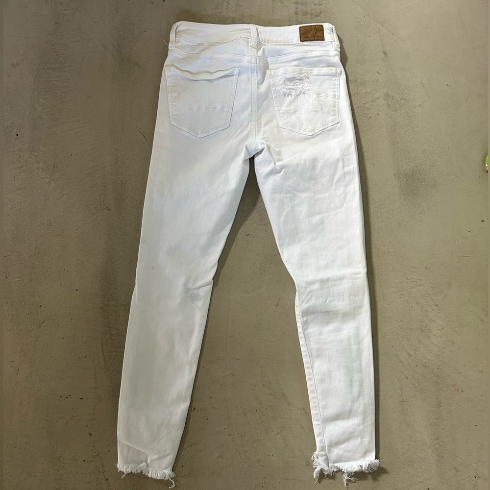 AEO Jean - Picture 2 of 4